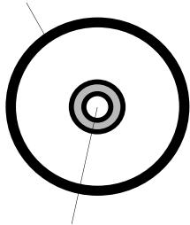 SENNHEISER SK 5012 - Oportunidad de terminales SK 5012 - 1