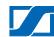 SENNHEISER SKM 1032 - C Identification number 0682 - 3