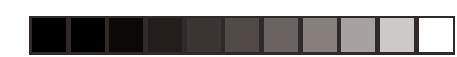 SENNHEISER SKM 1032 - SKM 1030 / SKM 1032 - 13