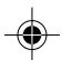 SENNHEISER SKM 1032 - C Identification number 0682 - 2