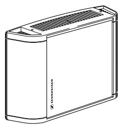 SENNHEISER SZI 1029-10 - 3