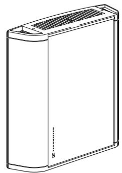 SENNHEISER SZI 1029-10 - 4