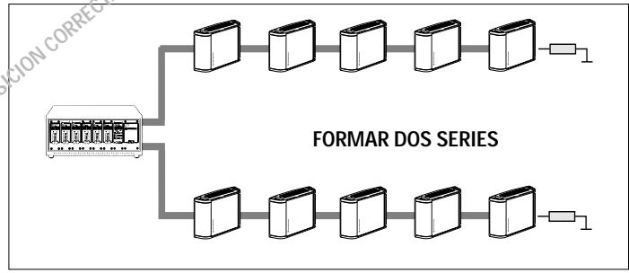SENNHEISER SZI 1029-10 - PROPAGACION DE LA LUX INFRARROJA - 8