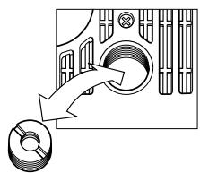 SENNHEISER SZI 1029-10 - TENDE, TAPPETI, COLORI - 8