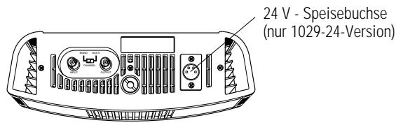SENNHEISER SZI 1029-10 - 3