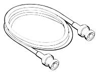 SENNHEISER SZI 1029-10 - ACCESSIONÉLECTRIQUES - 2