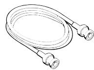 SENNHEISER SZI 1029-10 - ACCESSIONÉLECTRIQUES - 1