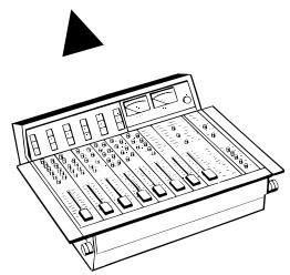 SENNHEISER SZI 1029-10 - Connecting several radiators - 5
