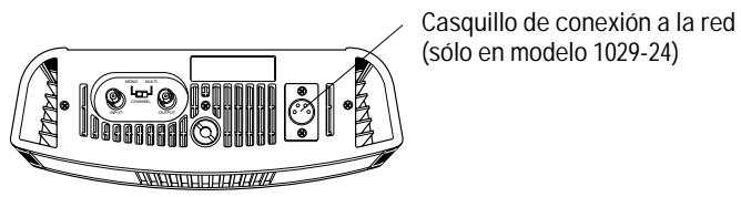 SENNHEISER SZI 1029-10 - 7