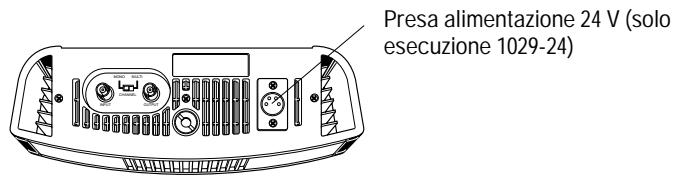 SENNHEISER SZI 1029-10 - 3