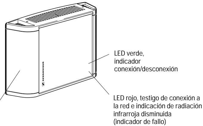 SENNHEISER SZI 1029-10 - 5