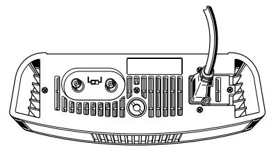 SENNHEISER SZI 1029-10 - PROPAGATION DU RAYONNEMENT INFRAROUGE - 2