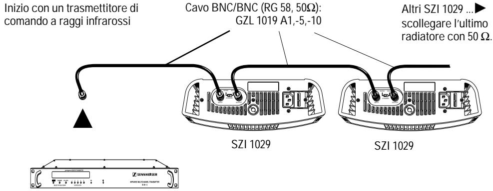 SENNHEISER SZI 1029-10 - 4