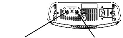 SENNHEISER SZI 1029-10 - NETAANSLUITING - 5