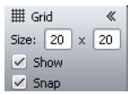 SENNHEISER ADN - Pour ajouter des fichiers image\*: - 20