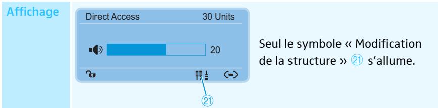 SENNHEISER ADN - Contrôle du système et identification des problèmes - « System » - 4