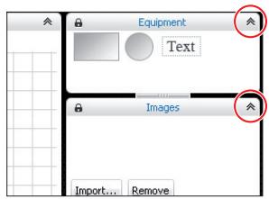 SENNHEISER ADN - Adaptation des représentations - 1