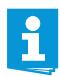 SENNHEISER ADN - Pour ajouter des fichiers image\*: - 9