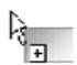 SENNHEISER ADN - Préparation de la conférence et dessin de la salle – mode de fonctionnement « Setup » - 6