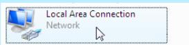 SENNHEISER ADN - Windows 7 - 3