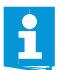SENNHEISER ADN - Pour ajouter des fichiers image\*: - 12