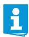 SENNHEISER ADN - Pour ajouter des fichiers image\*: - 17