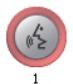 SENNHEISER ADN - Attribution/retrait du droit de parole dans la représentation de la salle - 1