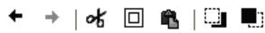 SENNHEISER ADN - Pour ajouter des fichiers image\*: - 5