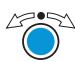 SENNHEISER ADN - Annulation de la saisie - 3