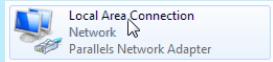 SENNHEISER ADN - Windows 7 - 4