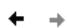 SENNHEISER ADN - Pour ajouter des fichiers image\*: - 8