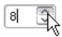 SENNHEISER ADN - Préparation de la conférence et dessin de la salle – mode de fonctionnement « Setup » - 12