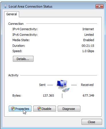SENNHEISER ADN - Windows 7 - 6