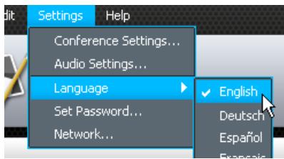 SENNHEISER ADN - Adaptation des représentations - 15