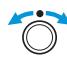 SENNHEISER ADN - ATTENTION - 2