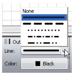 SENNHEISER ADN - Préparation de la conférence et dessin de la salle – mode de fonctionnement « Setup » - 19
