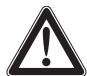 SENNHEISER ADN - ATTENTION - 1