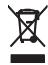 SENNHEISER ADN - c. Device Connections. - 1