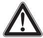 SENNHEISER ADN - ATTENTION - 1
