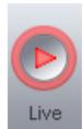 SENNHEISER ADN - Représentations du logiciel selon le mode de fonctionnement - 7
