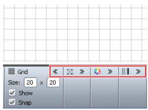 SENNHEISER ADN - Adaptation des représentations - 4
