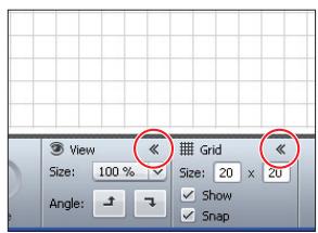 SENNHEISER ADN - Adaptation des représentations - 2