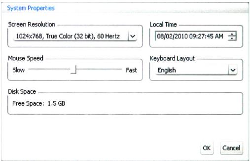 SENNHEISER ADN - Adaptation des représentations - 8