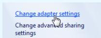 SENNHEISER ADN - Windows 7 - 1
