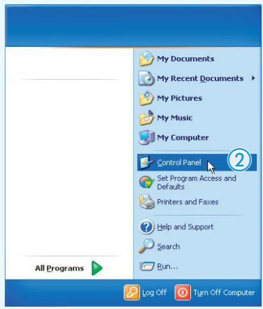 SENNHEISER ADN - Windows 7 - 2