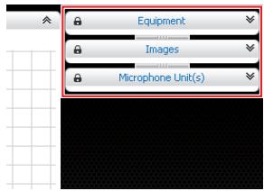 SENNHEISER ADN - Adaptation des représentations - 3