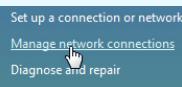 SENNHEISER ADN - Windows Vista - 1