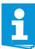 SENNHEISER ADN - Préparation de l'exploitation avec le logiciel « Conference Manager » - 1
