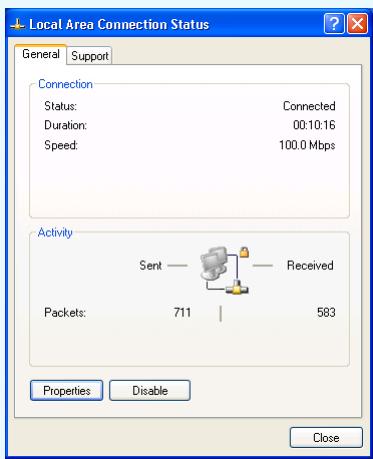 SENNHEISER ADN - Windows 7 - 5