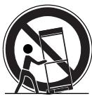 SENNHEISER ADN - Consignes de sécurité importantes - 1